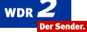 WDR2