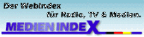 www.medienindex.de