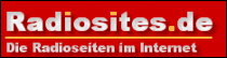 www.radiosites.de