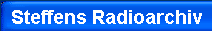 Steffens Radioarchiv